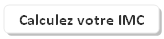 calcul IMC
